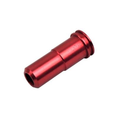 D|BOYS ALUMINUM AIR SEAL NOZZLE FOR M16 SERIES (DB066)