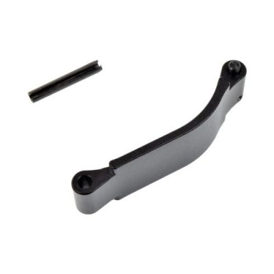 D|BOYS CNC ALUMINUM TRIGGER GUARD FOR M4 (DB101)