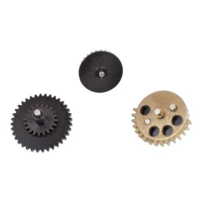 D|BOYS CNC GEAR SET 16:1 (DB104)