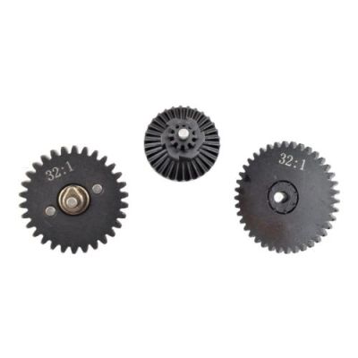 D|BOYS CNC GEAR SET 32:1 (DB106)