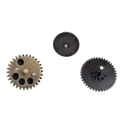 D|BOYS CNC GEAR SET 32:1 (DB106)