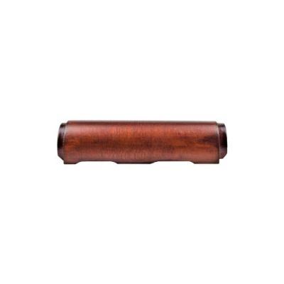 E&L WOODEN UPPER HANDGUARD FOR M SERIES (E&L-1101-07-1)