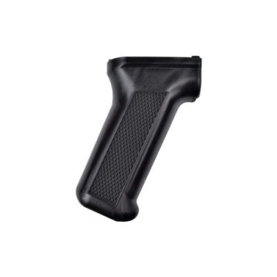 E&L PISTOL GRIP FOR M SERIES BLACK (E&L-1103-00-4)