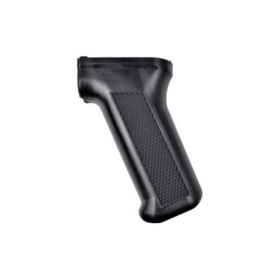 E&L PISTOL GRIP FOR M SERIES BLACK (E&L-1103-00-4)