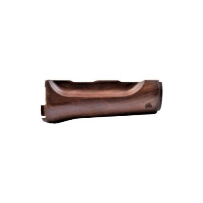 E&L WOODEN LOWER HANDGUARD FOR 74U SERIES (E&L-1104-06-1)