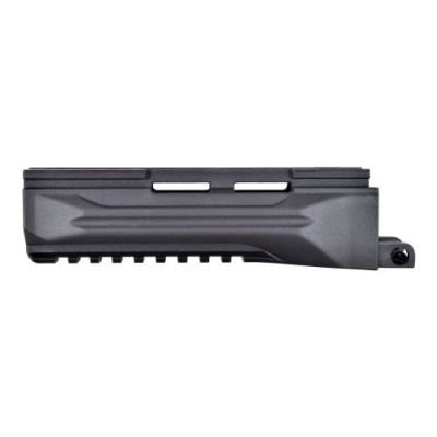 E&L POLYMER HANDGUARD FOR AK12 SERIES BLACK (E&L-1116-07)