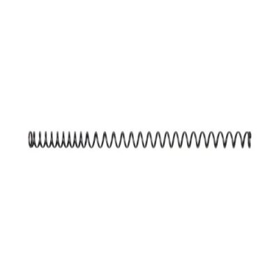 E&L SPARE SPRING M115 (E&L-3-00-1-115)