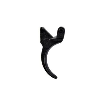 E&L METAL TRIGGER FOR AK SERIES (E&L-3-00-20)