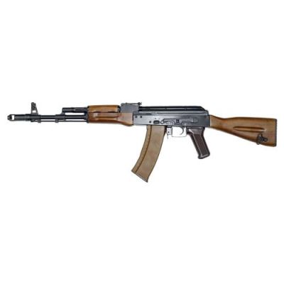 E&L ELECTRIC RIFLE ELAK74N ESSENTIAL (E&L-A102S)