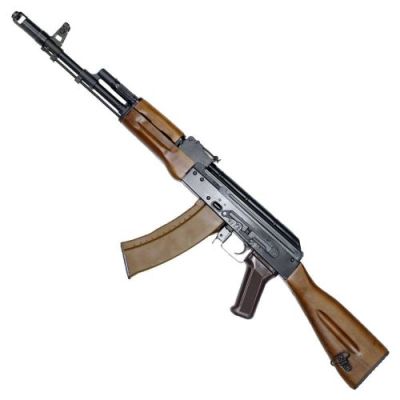 E&L ELECTRIC RIFLE ELAK74N ESSENTIAL (E&L-A102S)