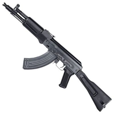 E&L ELECTRIC RIFLE ELAK104 ESSENTIAL (E&L-A103S)