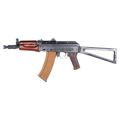 E&L ELECTRIC RIFLE AKS74UN ESSENTIAL (E&L-A104S)