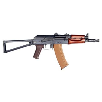 E&L ELECTRIC RIFLE AKS74UN ESSENTIAL (E&L-A104S)