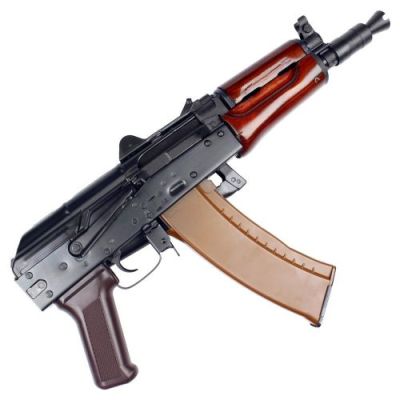 E&L ELECTRIC RIFLE AKS74UN ESSENTIAL (E&L-A104S)