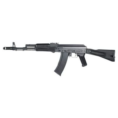 E&L ELECTRIC RIFLE AK74MN ESSENTIAL (E&L-A106S)