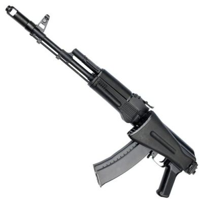 E&L ELECTRIC RIFLE AK74MN ESSENTIAL (E&L-A106S)