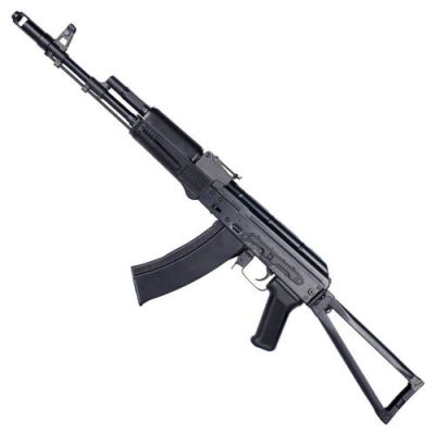 E&L ELECTRIC RIFLE AKS74MN ESSENTIAL (E&L-A107S)