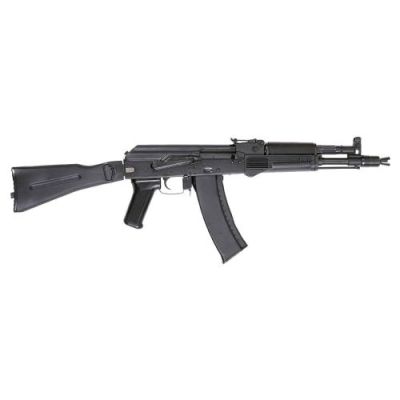 E&L ELECTRIC RIFLE ELAK105 ESSENTIAL (E&L-A108S)