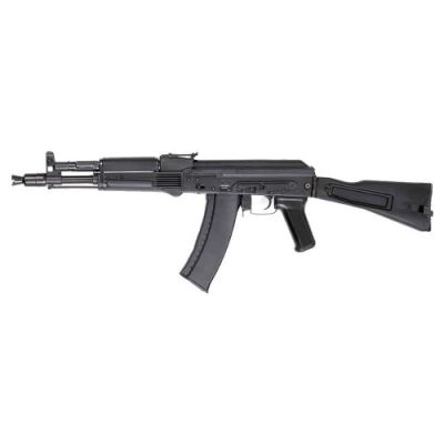 E&L ELECTRIC RIFLE ELAK105 ESSENTIAL (E&L-A108S)