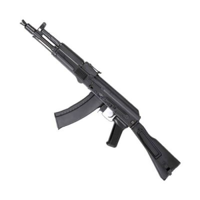 E&L ELECTRIC RIFLE ELAK105 ESSENTIAL (E&L-A108S)