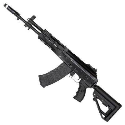 E&L ELECTRIC RIFLE AK12 RAF ESSENTIAL (E&L-A116S)