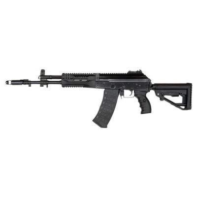 E&L ELECTRIC RIFLE AK12 RAF ESSENTIAL (E&L-A116S)