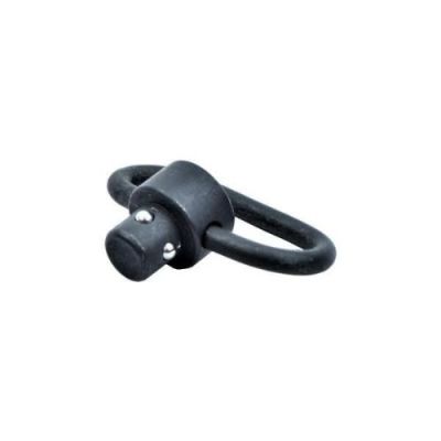 ELEMENT QUICK RELEASE SLING SWIWEL (EL-EX016)