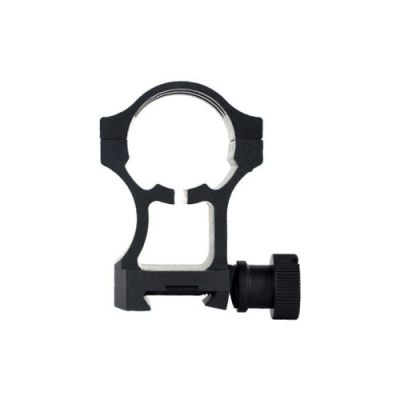 ELEMENT MK18 MOD0 30mm MOUNT BLACK (EL-EX035)