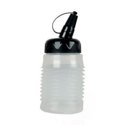 ELEMENT EXPANDABLE BB BOTTLE (EL-EX077)