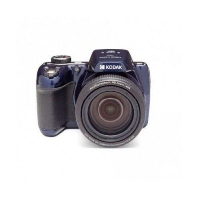 Kodak Pixpro Az528 Blue