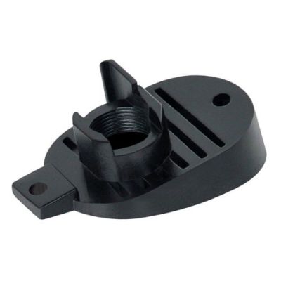 ELEMENT COVER FOR MOTOR HAND GRIP FOR M4/M16 (EL-EX169)