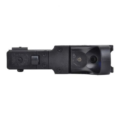 ELEMENT RED DOT BLACK (EL-EX182)