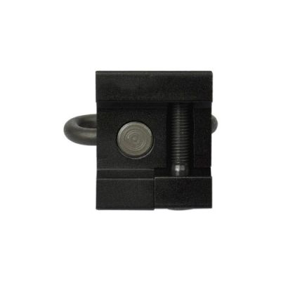 ELEMENT SLING MOUNT FOR 20mm RAIL BLACK (EL-EX250B)