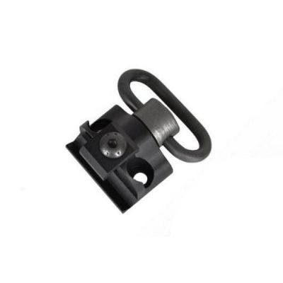 ELEMENT M7 SCOUT LIGHT MOUNT (EL-EX257B)