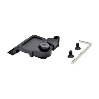 ELEMENT SCOUT OFFSET MOUNT (EL-EX290B)