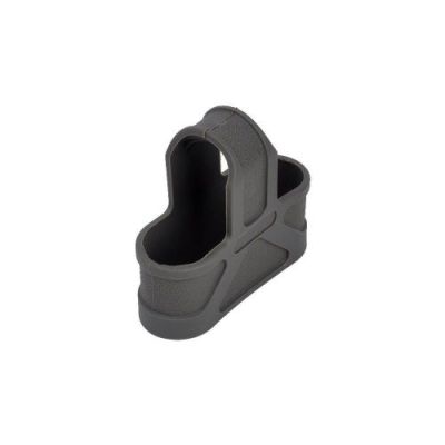 ELEMENT M4 MAGAZINE ASSIST FOLIAGE GREEN (EL-EX291V)