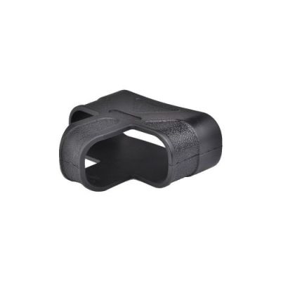 ELEMENT 7.62 NATO MAGAZINE ASSIST BLACK (EL-EX295B)