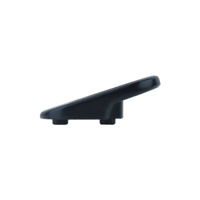 ELEMENT SLING MOUNT FOR MOE HANDGUARDS BLACK (EL-EX296)