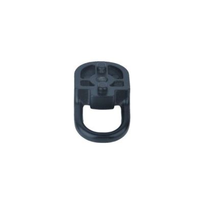 ELEMENT SLING MOUNT FOR MOE HANDGUARDS BLACK (EL-EX296)