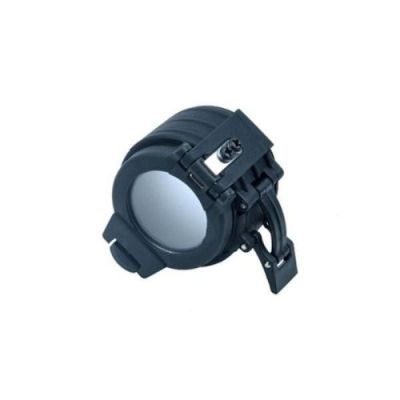 ELEMENT FLASHLIGHT DIFFUSER FM14 (EL-EX304B)