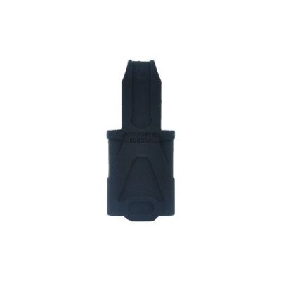 ELEMENT 9MM / .45 / MP5 MAGAZINE ASSIST BLACK (EL-EX324B)