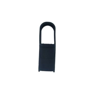 ELEMENT 9MM / .45 / MP5 MAGAZINE ASSIST BLACK (EL-EX324B)