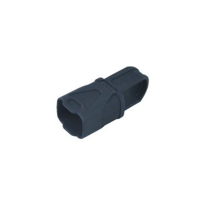 ELEMENT 9MM / .45 / MP5 MAGAZINE ASSIST BLACK (EL-EX324B)