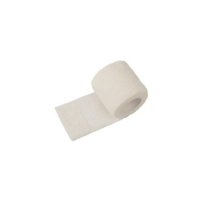 ELEMENT NON-WOMEN (POLYESTER) TAPE TAN (EL-EX388T)