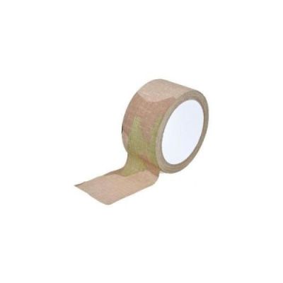 ELEMENT MULTICAM TAPE CM 1000X5 (EL-EX389MC)