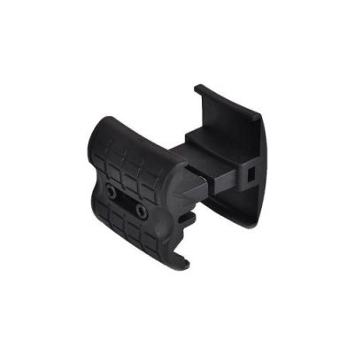 ELEMENT AK SERIES MAG COUPLER BK (EL-EX406B)