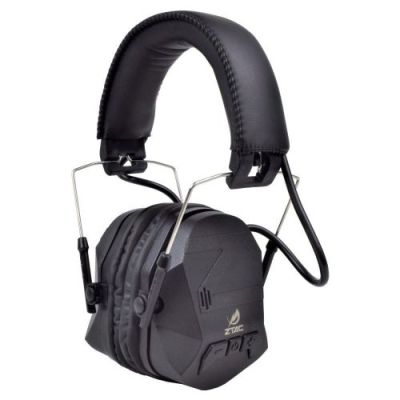 ELEMENT FACE OFF SHOOTING HEADSET MULTICAM/BLACK (EL-ID101)