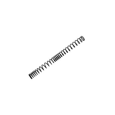 ELEMENT SPRING M125 ST (EL-IN0101)