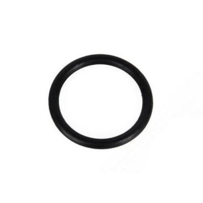 ELEMENT O-RING FOR PISTON HEAD (EL-IN0112)