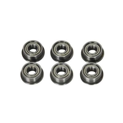 ELEMENT METAL BEARING BUSHINGS 7mm (EL-IN0203)